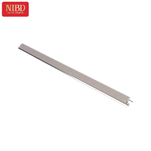 Sunroof Curtain A2467800100 For Mercedes W204 X204 W246