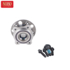 Wheel Hub Bearing A2223340306 For Mercedes W222 C217