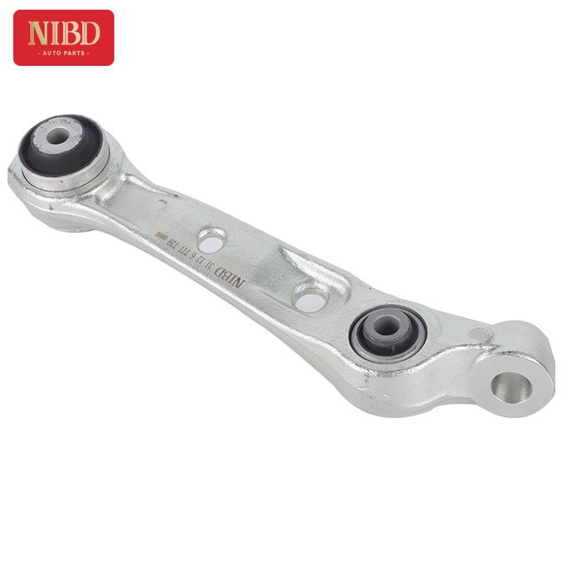 Control Arm 31126777739 For BMW F07 F01 F02 F04 X-Drive