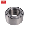 Wheel Hub Bearing 33416792356 For BMW F20 F30