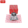 Engine Mount A4472410413 For Mercedes W447 W448