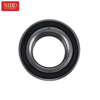 Wheel Bearing 33416762317 For BMW E90 E87