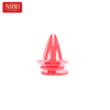 Trim Clip 51717127742 For BMW R52 R57
