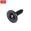 Self Tap Screw 07147146367 For BMW F26 F25 F15 F16 F02 F01 F18 F10 F07 E90