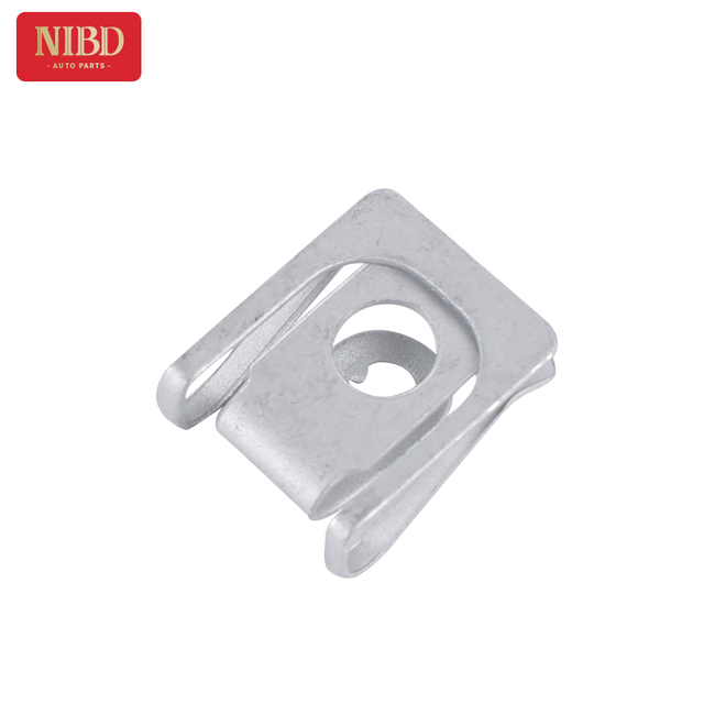C-Clip 07146981767 For BMW E60 E61 E70 F25 F07