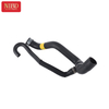 Coolant Hose A2515000075 For Mercedes W251 4-MATIC