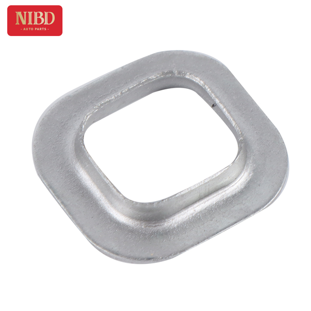 Bumper Trim Mounting Spacer Bush Sleeve 51117071270 For BMW E70 E84 E66 E65 E90