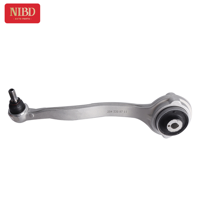 Control Arm A2043308711 For Mercedes W204