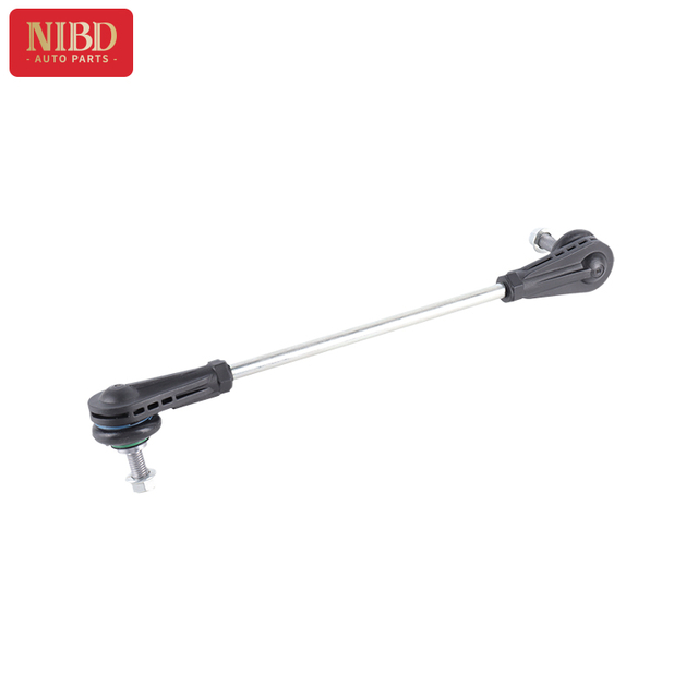 Stabilizer Link 31306893360 For BMW G20 G21 G28