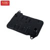 Transmission Filter A2122770295 For Mercedes W205 W212 W222