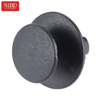 Trim Clip 51718184574 For BMW E90 E46
