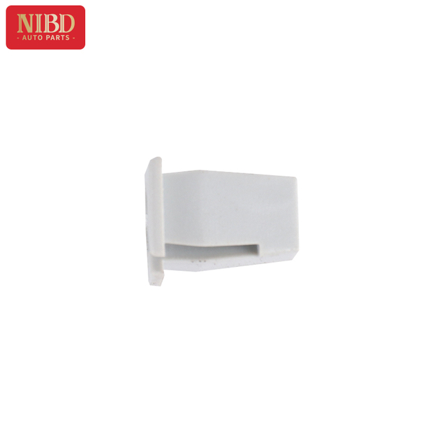 Insulation Nut 51717154520 For BMW G05 F15 E70 G12 G11 F02 F01 F18 F10 E90
