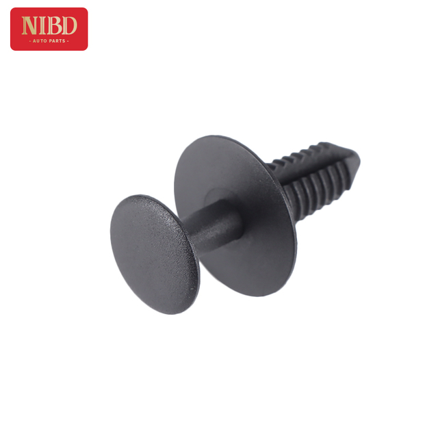 Trim Clip A2309900092 For Mercedes W171 W168 W211 W210 W169 W221 W222 SPRINTER 901 902 903 904 905 906