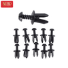Trim Clip 51168197908 For BMW F16 F15 E70 E53 E84 E83 F02 F01 E66 E65 E60 F07 E90 F20