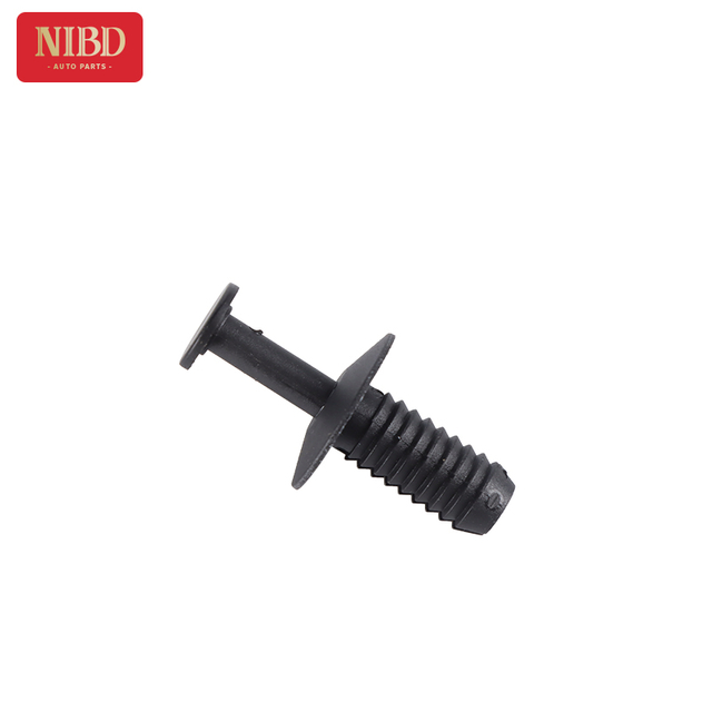 Trim Clip 51111908077 For BMW G05 F16 F15 E70 E53 G02 F26 E83 F48 E84 G12 G11 E66 E65 G38 G30 F07 F30 E60 E90