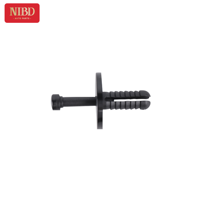 Trim Clip 51471919209 For BMW E70 E71 E84 E53 E66 E65 E90 E46