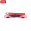 Wiper Blade A2048202145 For Mercedes X204 4-MATIC