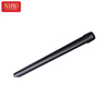 Wiper Blade 61612147361 For BMW F01 F02 F07