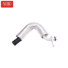 Coolant Pipe 11537583900 For BMW F01 F02 F30 F31 F35