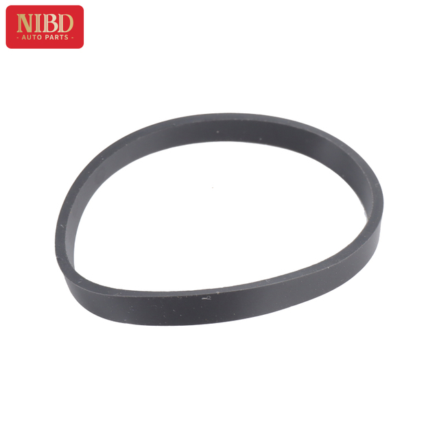Intake Manifold Gasket 11612297462 For BMW F10 F20 F30 F35 F07 E84 F25