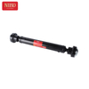 Propeller Shaft A1644100501 For Mercedes W166 W164 W251