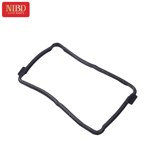Valve Cover Gasket 11127587804 For BMW E90 E70 F10-04 E71 F15 F20 F25 F30