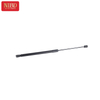 Gas Spring A2059801064 For Mercedes W205