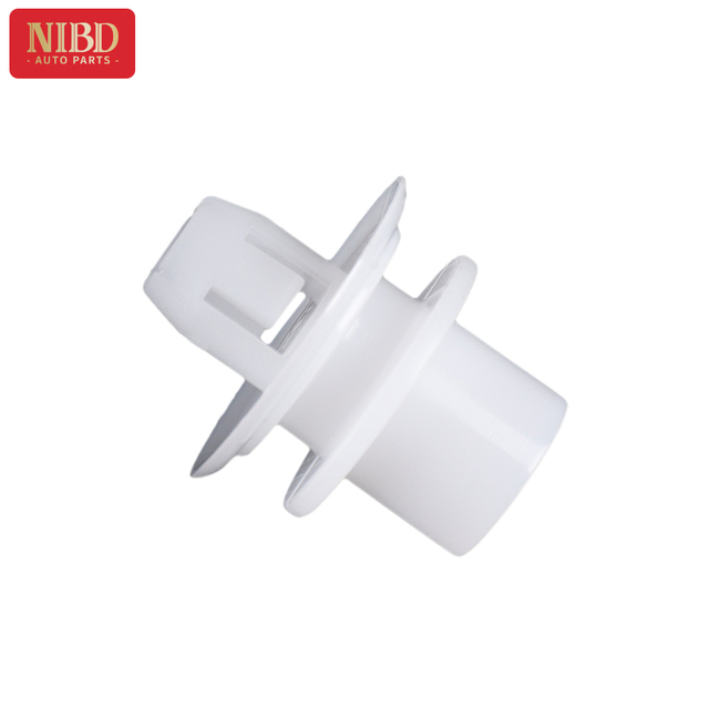 Trim Moulding Clip AQ0001781V002000000 For Mercedes SMART 450