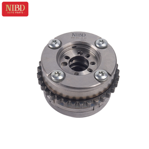 Camshaft Adjuster A2760505300 For Mercedes W221 W222 W166 X166 C292 W204 W205 W212 W213
