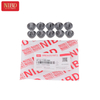 Trim Clip 07147460560 For BMW G08 G01 G02