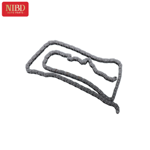 Timing Chain A0009932176 For Mercedes W204 W211 W203
