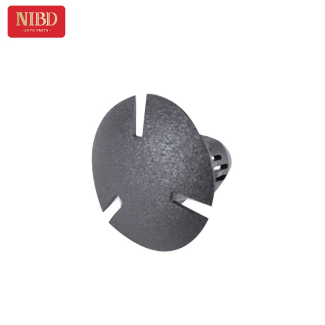 Trim Moulding Clip A0009914795 For Mercedes W212 W205 W204 W177