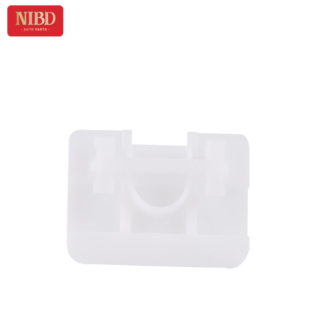 Trim Moulding Clip A0019910271 For Mercedes W212