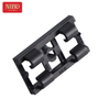 Trim Clip 51337008409 For BMW E53