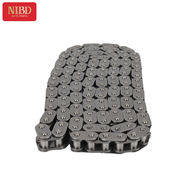 Timing Chain 11318618318 For BMW E65 E66 F20 E90
