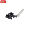 Ignition Coil A2769060601 For Mercedes W222 X166 W166