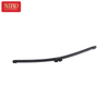 Wiper Blade 61627213241 For BMW F25
