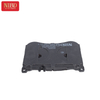 Brake Pad Set A0004201006 For Mercedes W222 R231 4-MATIC