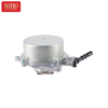 Vacuum Pump 11667570813 For BMW MINI R55 R56 R57
