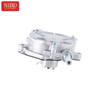 Vacuum Pump A2712301665 For Mercedes W204 W212
