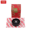 Belt Tensioner Pulley A2782020219 For Mercedes W221 W166 X166 W222 W463 4-MATIC