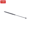 Gas Spring A2049801064 For Mercedes X204 4-MATIC