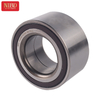 Wheel Hub Bearing A1649810206 For Mercedes W164 W251 X164GL