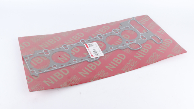 Cylinder Head Gasket 11127506983 For BMW E36 E46 E39 E60