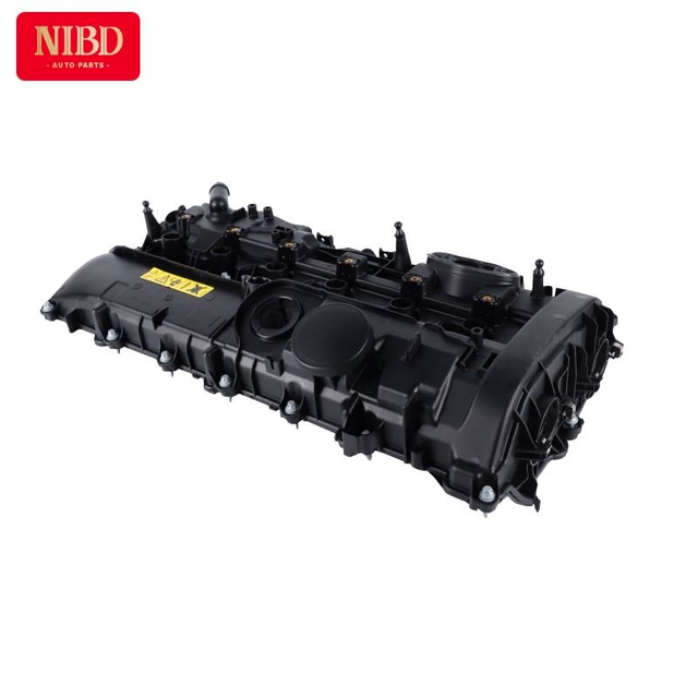 Valve Cover 11127645173 For BMW F30 G30 G31 G38 G11 G12