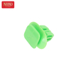Trim Clip A0009919098 For Mercedes W213 W205 W212