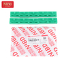 Trim Clip 51717066223 For BMW E60