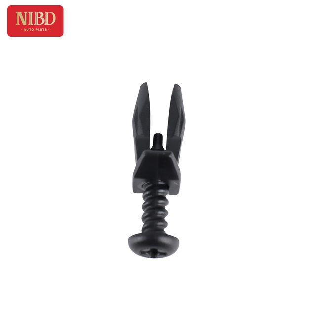 Trim Clip 51131885399 For BMW E60 E65 E66 E53