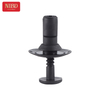 Trim Clip 51218205295 For BMW E53