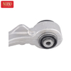 Control Arm 31126863785 For BMW X5 E70 X6 E71